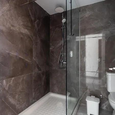 Lovely Apartment With Balcony And Pool In The Ayia Napa Sun All Yours