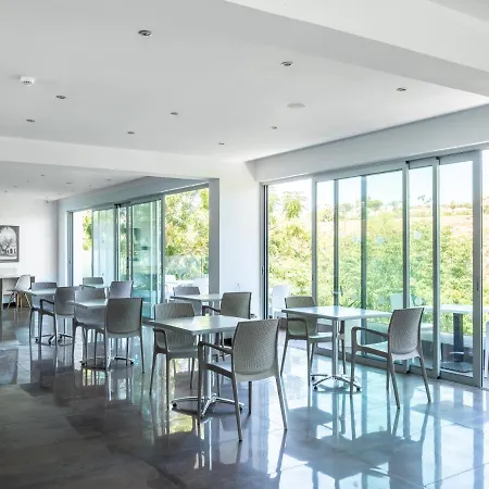 Lovely Apartment With Balcony And Pool In The Ayia Napa Sun All Yours